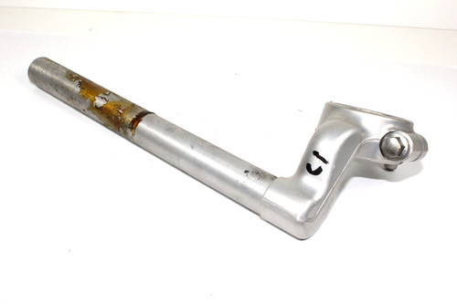 Suzuki 56151 17g00 000 für - 56151-17g00-000,