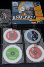 Englisch cd Sprachkurs