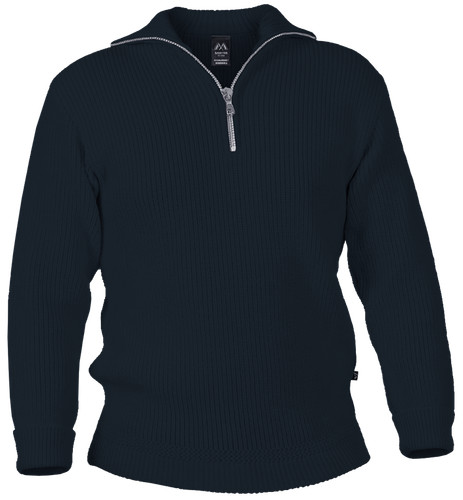 Blauer peter troyer - -,