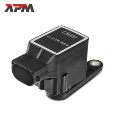 Niveausensor Xenonlicht