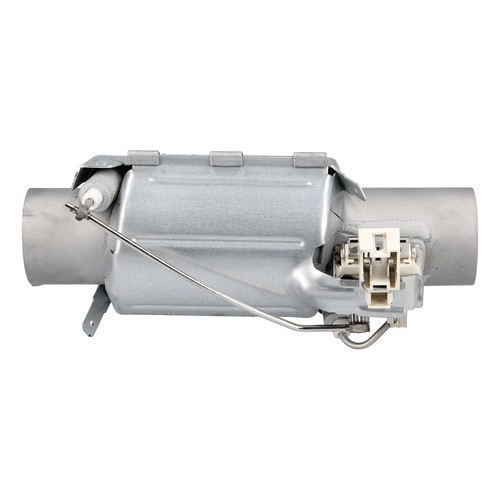 Europart 107966 heizelement - europart,