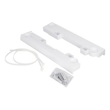 Zwischenbaurahmen WSK1102/2