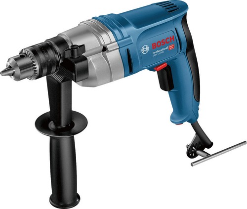 Bosch professional gbm hre - bosch,