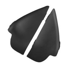 Premium Türgriffabdeckungen