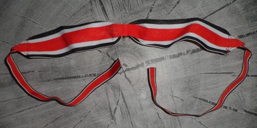 Band für ritterkreuz 2 - fÜr,