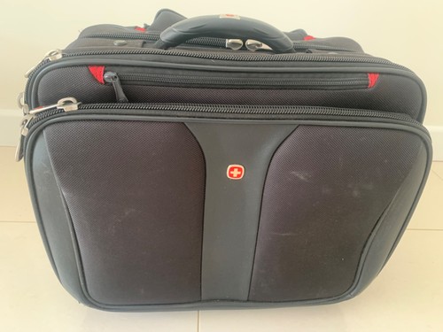 Wenger patriot im - patriot,