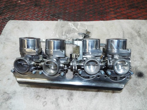 Vergaser caburator honda - vergaser,