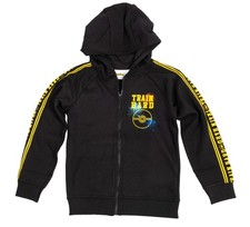 Pokemon Jacke Kinder Größe