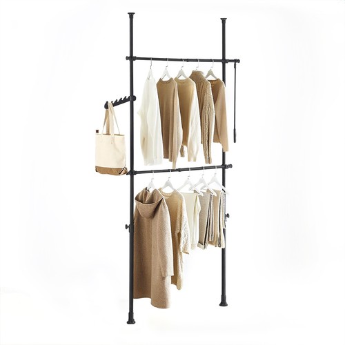 Ware teleskop - b-ware,