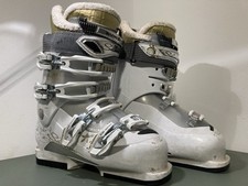 Salomon Skischuhe X Fit Fusion