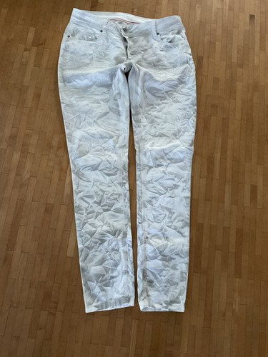 Buena vista damen jeans - buena,