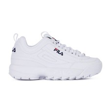 Schuhe Universal Damen Fila