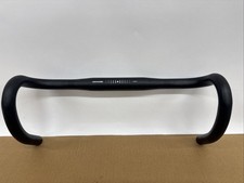 Cannondale zwei leichte