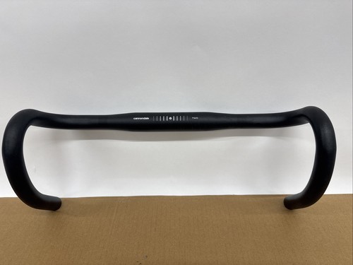 Cannondale zwei leichte