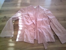 Best Connections  Blazer