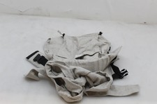 Stokke Limas Babytrage Floral