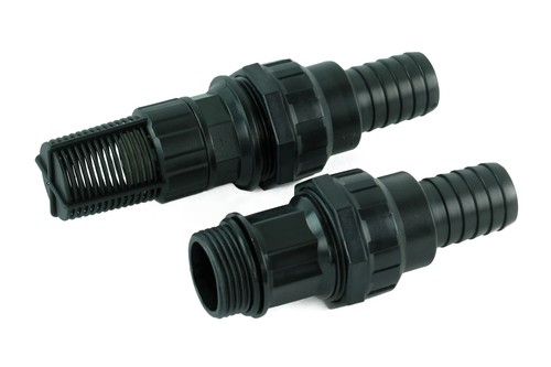Gasmis ansaugschlauch set - set, 1