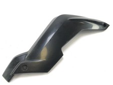 BMW K 1300 R K12S [2014] - Verkleidung Radträger links