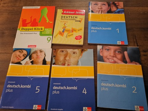 Unterrichtsmaterial deutsch - unterrichtsmaterial,