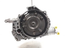 Peugeot 407  2,7TD 150KW