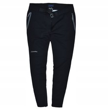 SCHOFFEL Gore Windstopper Damen-Trekking-Hose 40
