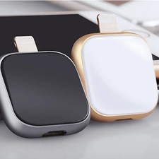 2TB 1TB USB 3.0 Flash Drive