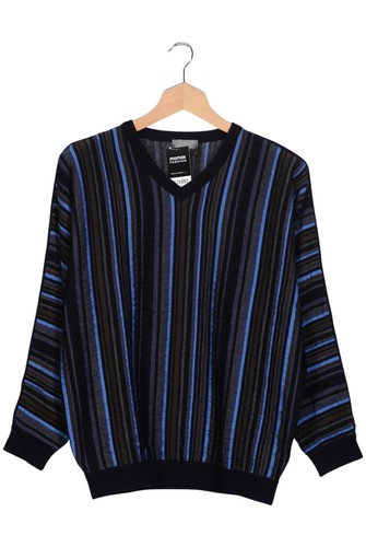 Carlo colucci pullover herren - carlo,