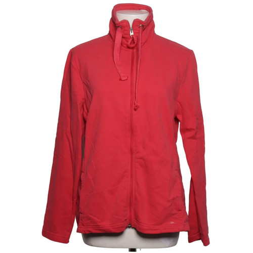Cecil fleecejacke damen - cecil,,