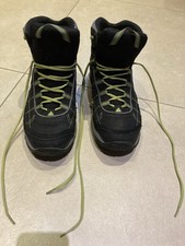 Dachstein Wanderschuhe Treckingschuhe Gr. 45