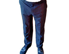 Anzughose Herren/Klassische