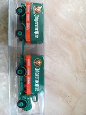 Sehr seltener Oldtimer LGW Von