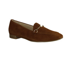 Högl 131762-240 Ballerina