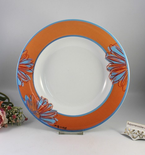 Rosenthal designer andy - rosenthal,