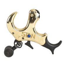 STANISLAWSKI OnneX Thumb