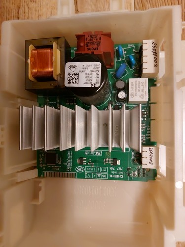 Original siemens inverter - original,