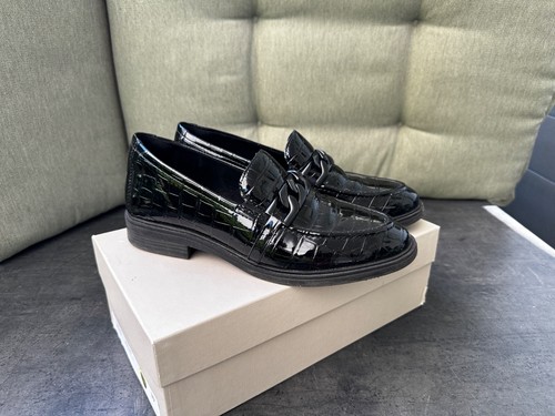 Remonte schuhe slipper loafer - slipper,