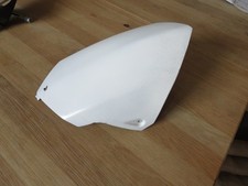 Peugeot Jet Force Jetforce