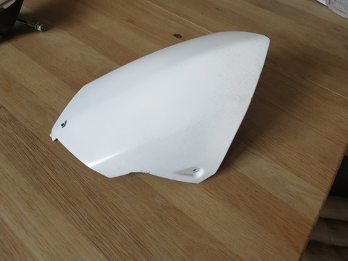 Peugeot jet force jetforce - force,