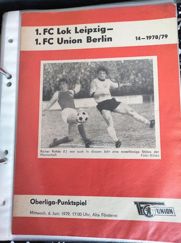 Union berlin 1 fc - union,