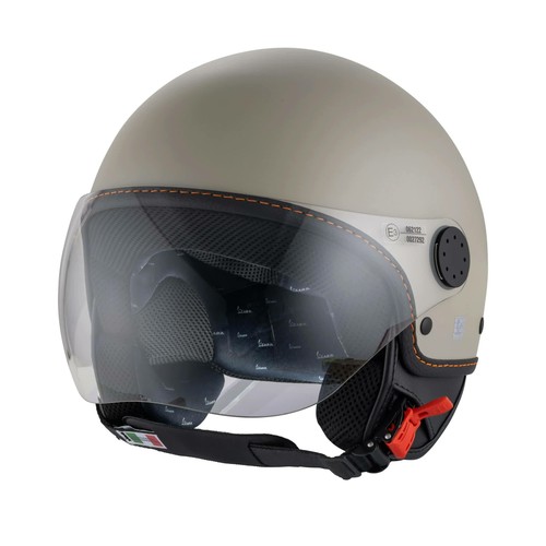 Piaggio vespa langhe - vespa,