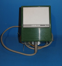 TRIX TRAFO Duo 1800