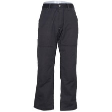 G-Star, Hose, Größe: 33/32