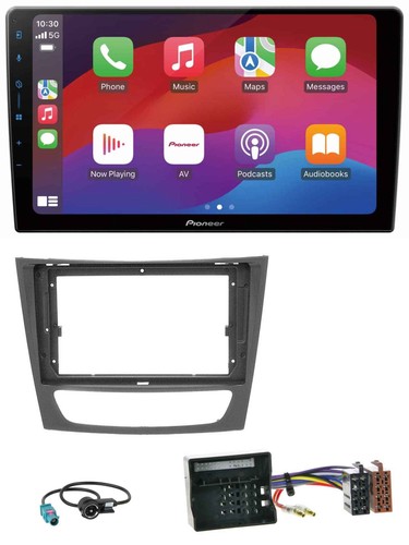 Pioneer usb zoll mp3 - usb,