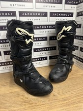 Alpinestars tech motocross - alpinestars,