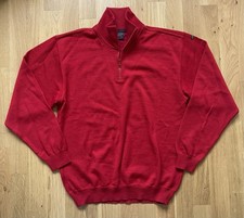 Paul & Shark Yachting Pullover