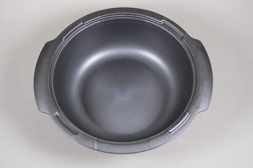Tupperware ultra pro - ultra,