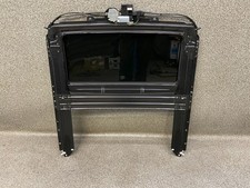 Schiebedach 39850625