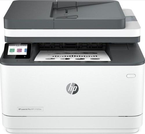 Laserjet pro mfp 3102fdw - laserjet,
