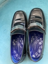 Burberry Schuhe Damen, Größe