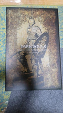 DARK SOULS Oscar 1/6 Scale